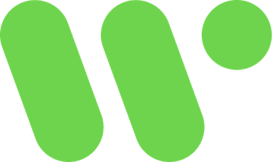 Wasabi Card